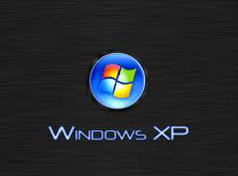 L’addio di Windows Xp a partire dall’8 aprile. A rischio i pc su cui è installato.