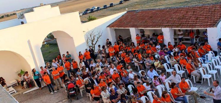 Anche Bit Sistemi in festa per “Il meglio della Puglia”, l’evento di Happy Network