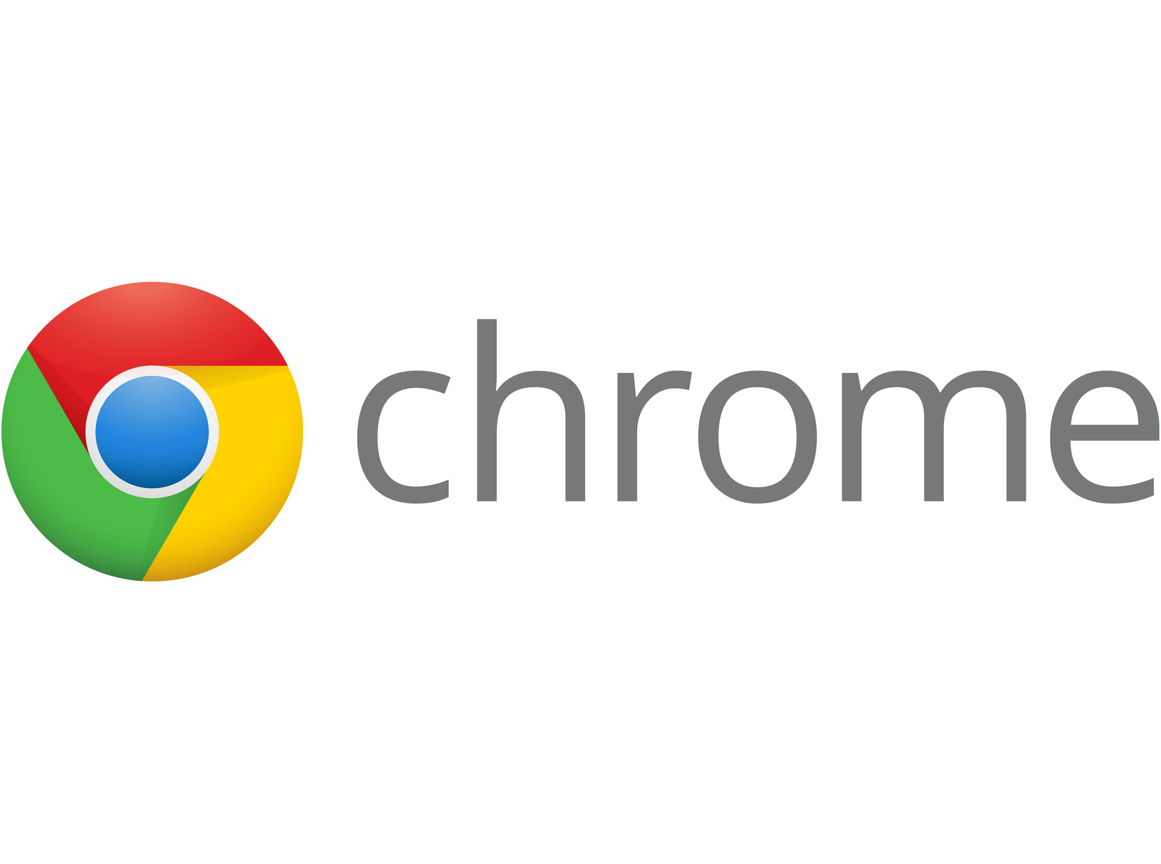 Google Chrome abbandona Windows Xp, Vista e Os X