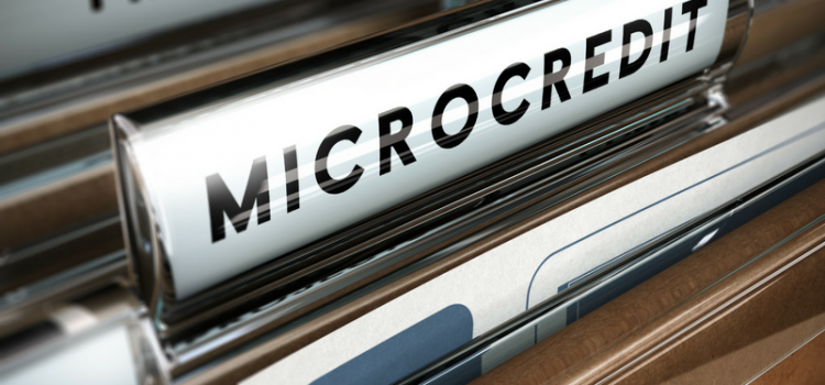 Microcredito d’impresa: opportunità per Professionisti e Imprese