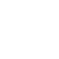 ADG4